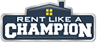 Rent Like A Champion